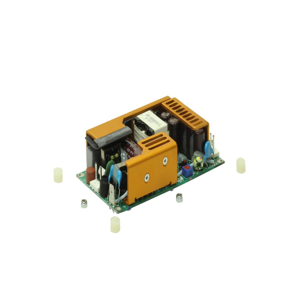 Power Supply Kit Giraffe Blue Spot PT Power Supply Kit Giraffe Blue Spot PT