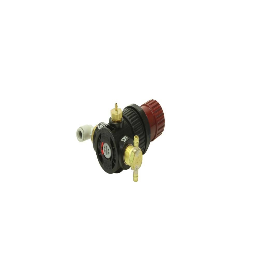OEM-ITEM, PRIMARY REGULATOR ASSY STAR OEM-ITEM, PRIMARY REGULATOR ASSY STAR