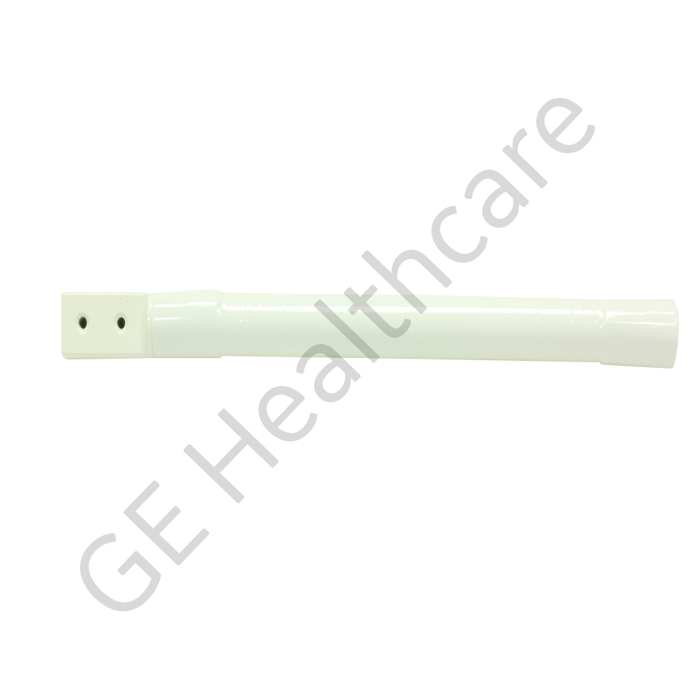 Flexible Extension Cable Arm Flexible Extension Cable Arm