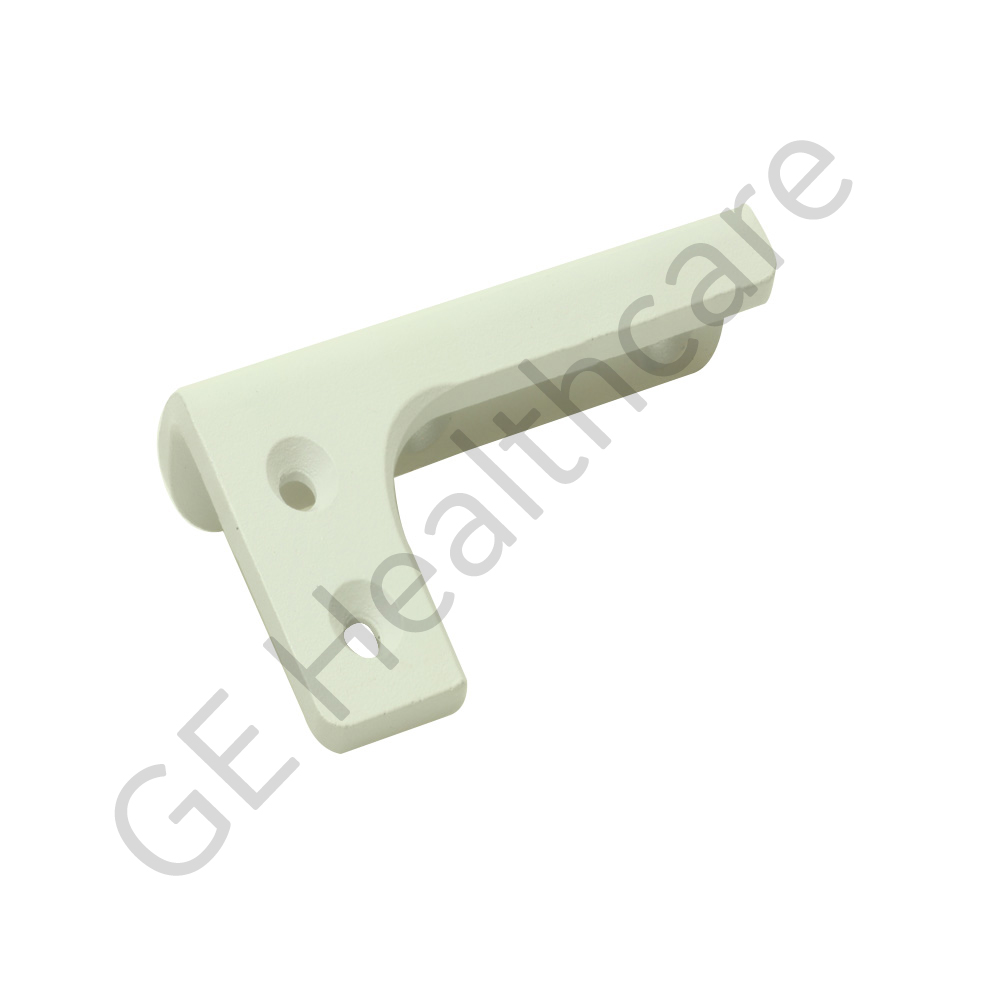 Bracket Arm Cable Short, Mechanical Bracket Arm Cable Short, Mechanical