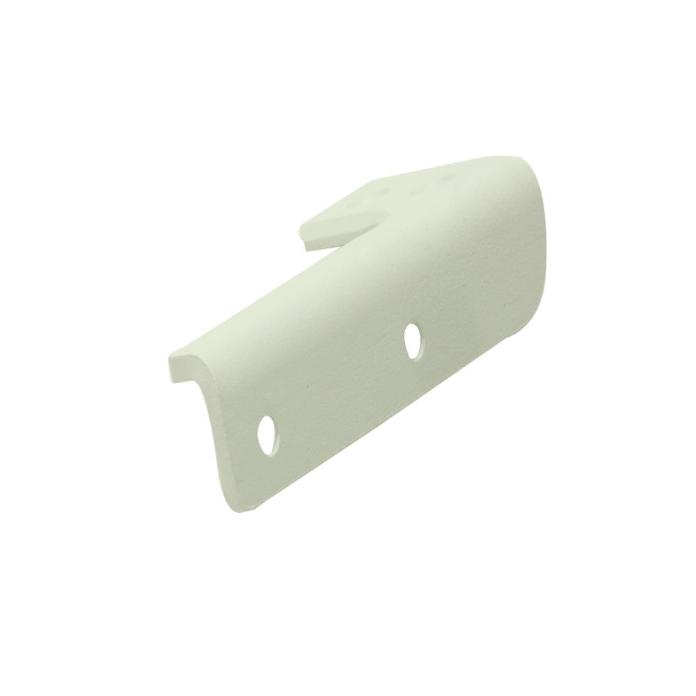 Bracket Arm Cable Short, Mechanical Bracket Arm Cable Short, Mechanical