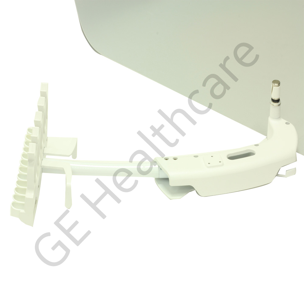 Long Cable Management Arm Long Cable Management Arm