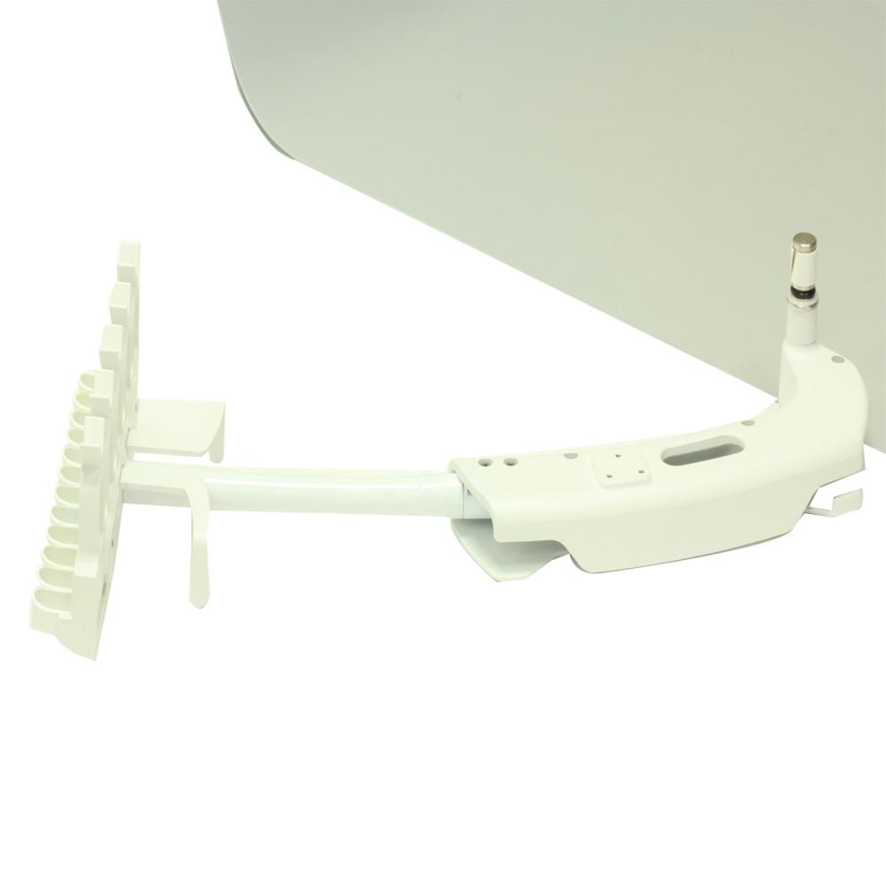 Long Cable Management Arm Long Cable Management Arm