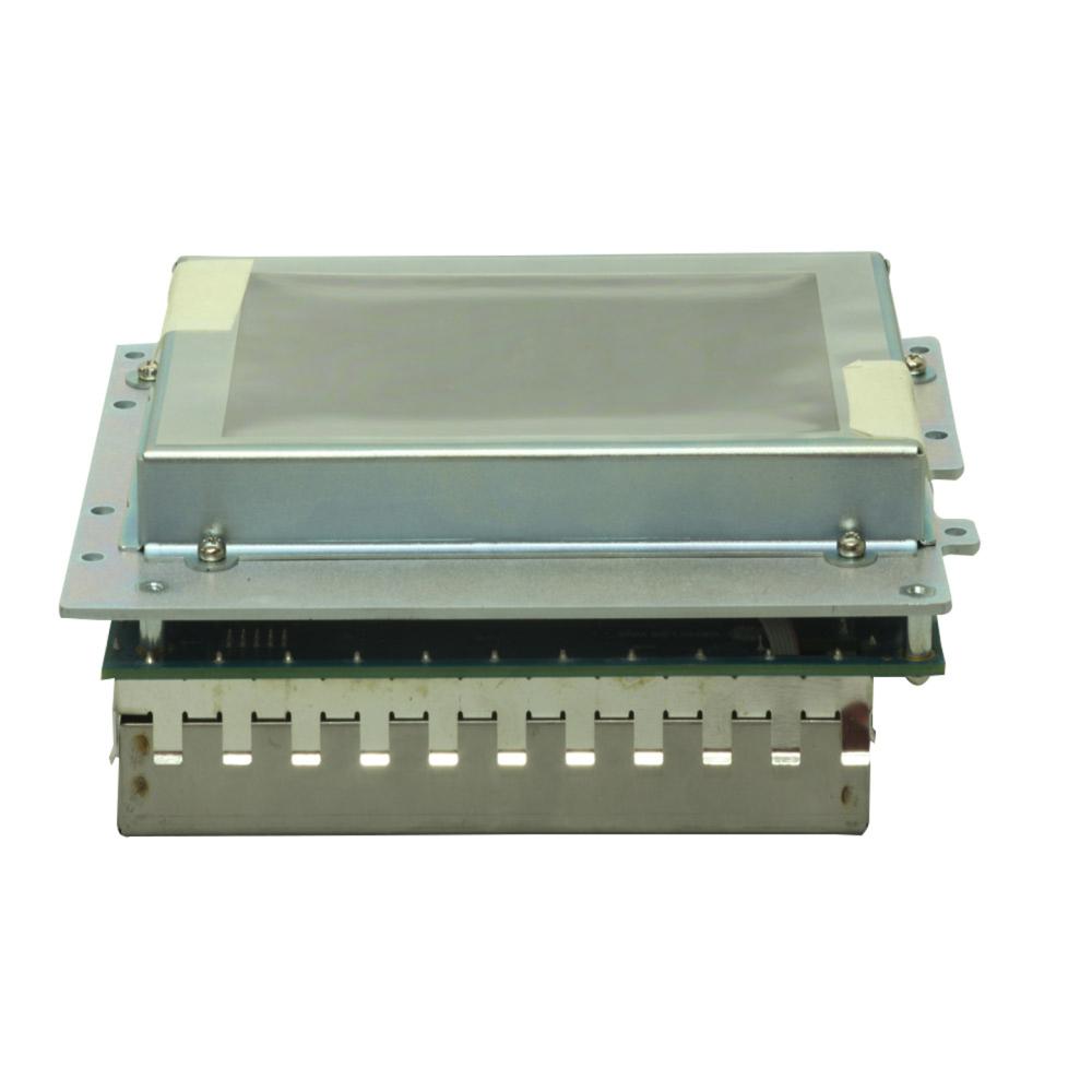 Assembly-WXC, Display Control Assembly, Spare part - Make Assembly-WXC, Display Control Assembly, Spare part - Make