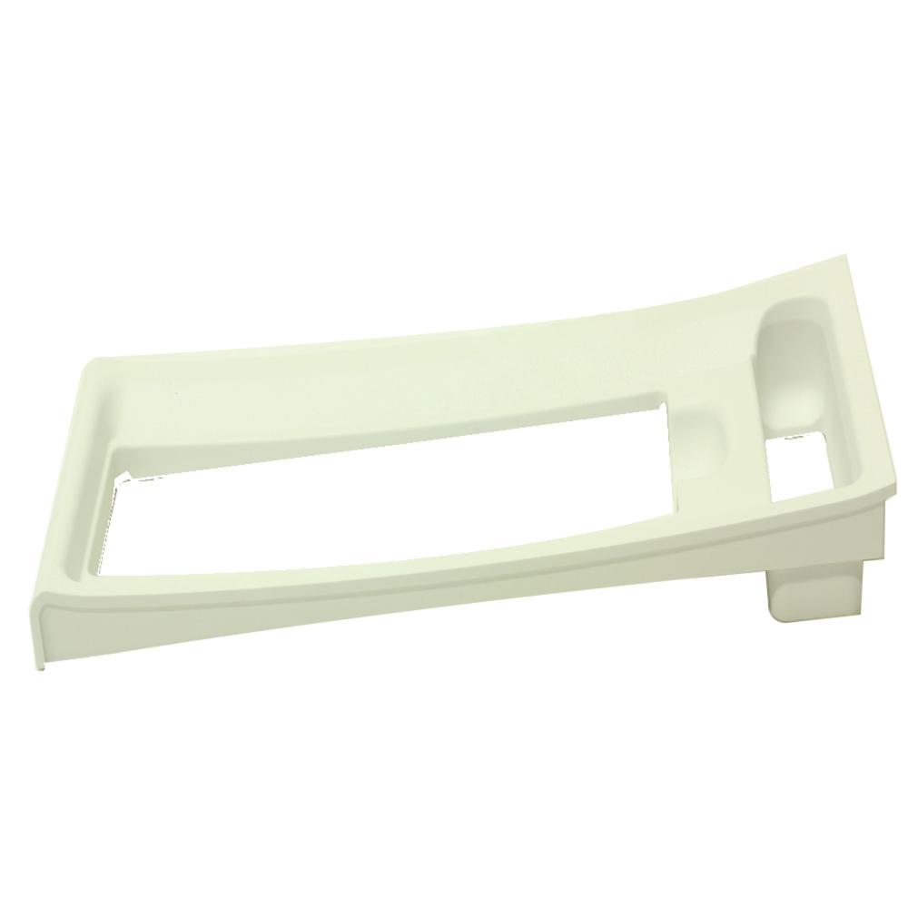 Bezel MGAS and Vaporizer Storage M1230419 Bezel MGAS and Vaporizer Storage M1230419