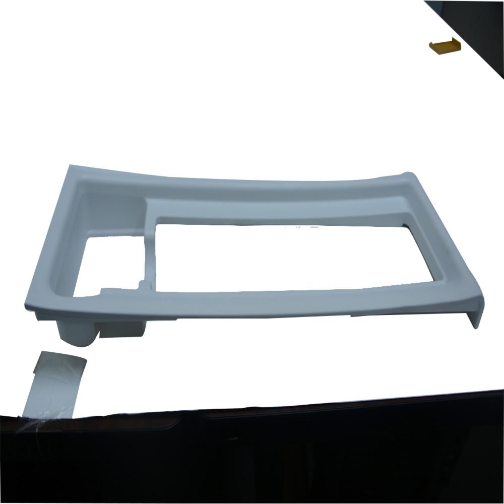 Bezel MGAS and Vaporizer Storage M1230420 Bezel MGAS and Vaporizer Storage M1230420