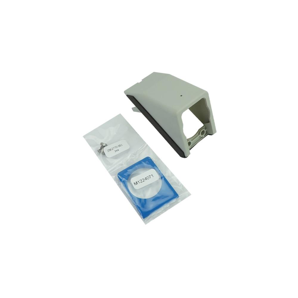 Service Kit, Enclosure, Tec 6 Plus Des Fixed Filler Service Kit, Enclosure, Tec 6 Plus Des Fixed Filler