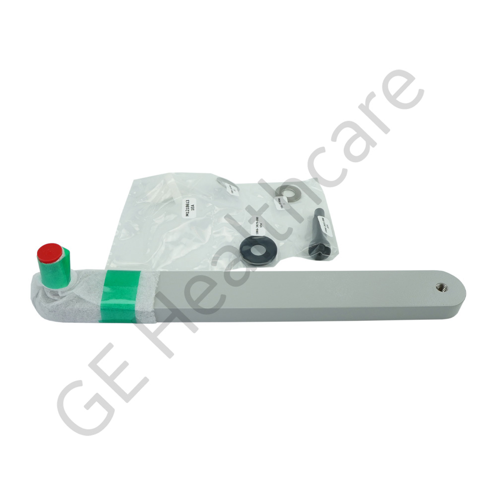 SUCTION BOTTLE MOUNTING ARM SUCTION BOTTLE MOUNTING ARM