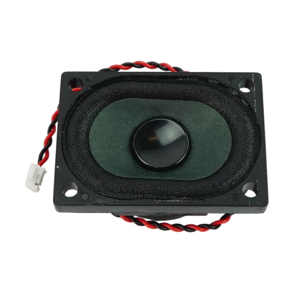 Speaker Unit, CARESCAPE B450 Speaker Unit, CARESCAPE B450
