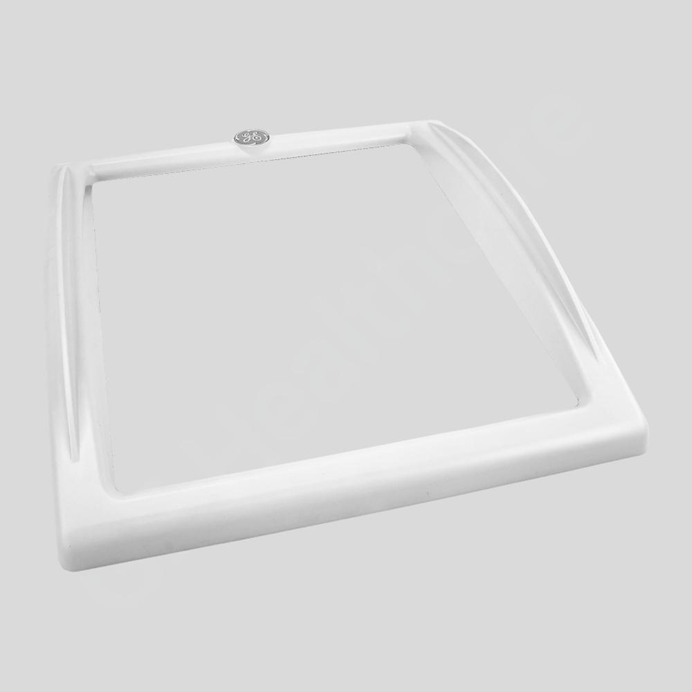 OEM-ITEM  SVC Kit {} Bezel with Encapsulated Logo  Star OEM-ITEM  SVC Kit {} Bezel with Encapsulated Logo  Star