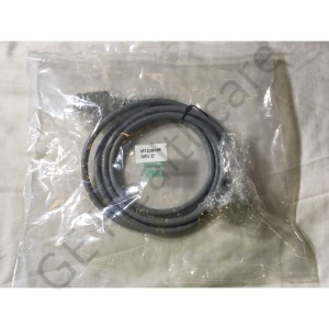 Cable Display 2m Remote ARM - VDOT Cable Display 2m Remote ARM - VDOT