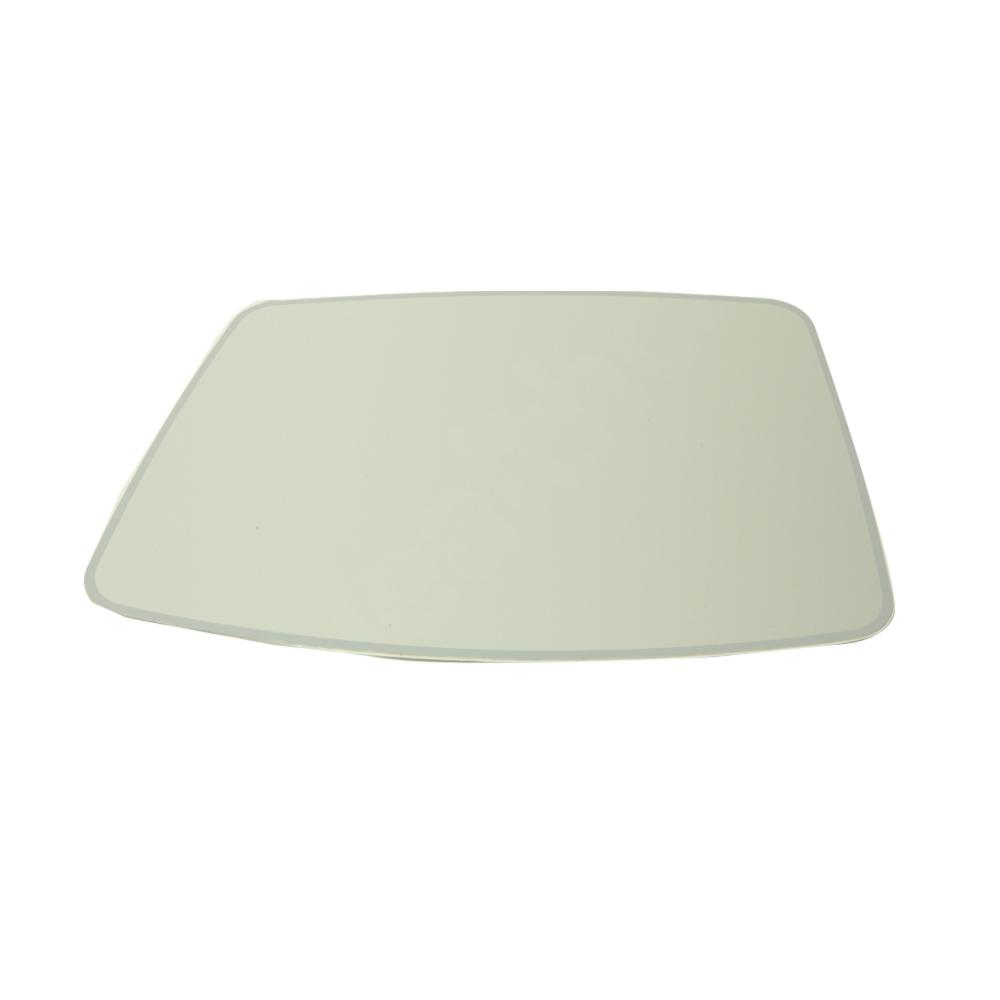 Overlay Worksurface No Logo Avance CS2 Overlay Worksurface No Logo Avance CS2
