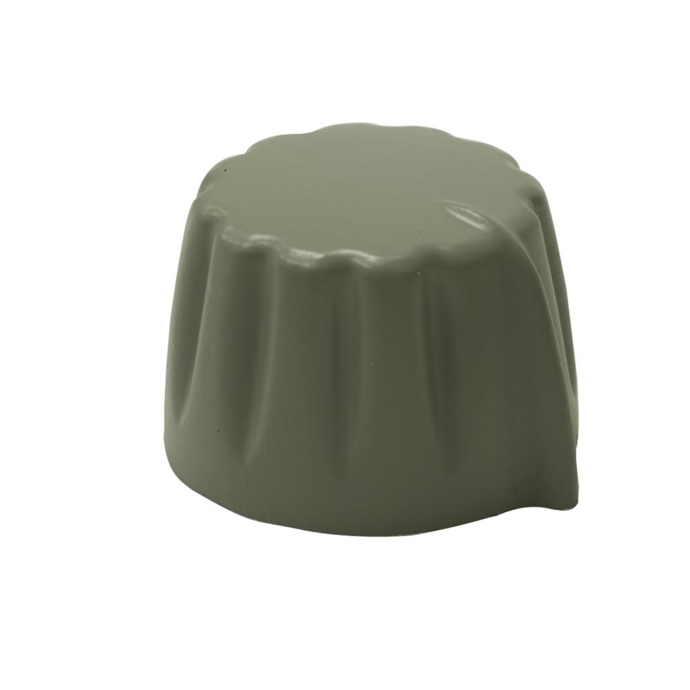 Blender Knob - Metal Blender Knob - Metal
