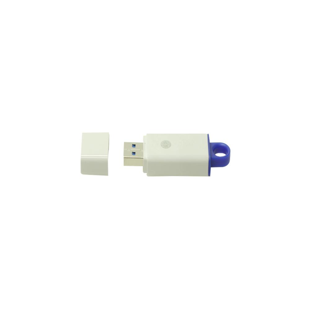 CS 650 SP08 software USB service stick CS 650 SP08 software USB service stick