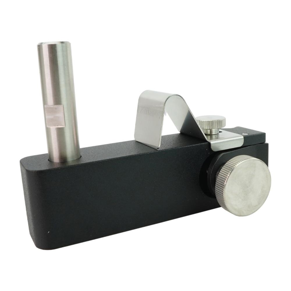 Suction Arm Suction Arm