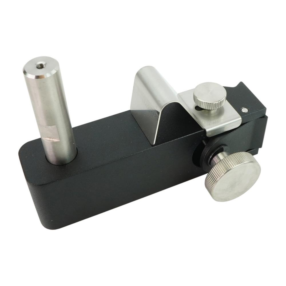 Suction Arm Suction Arm