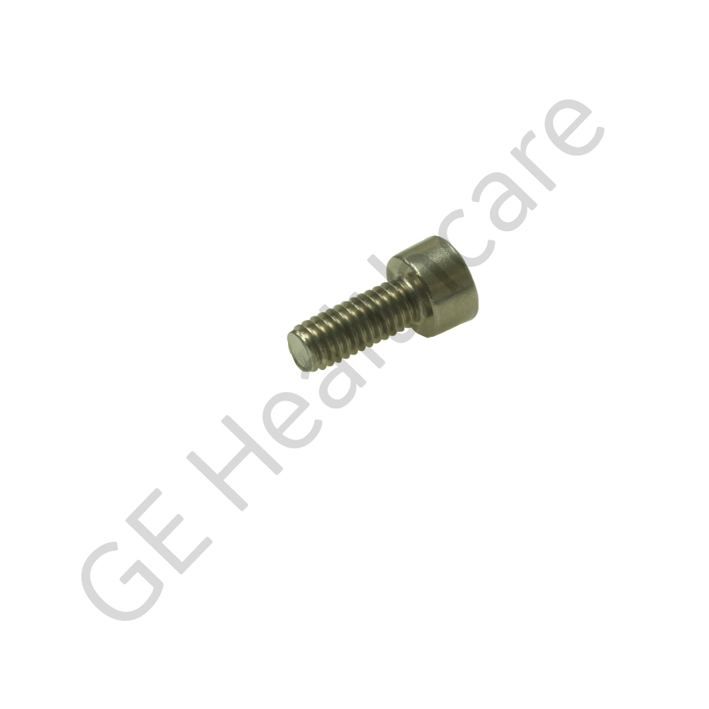 M4 x 10 Hexagon Socket Head Cap Screw M4 x 10 Hexagon Socket Head Cap Screw