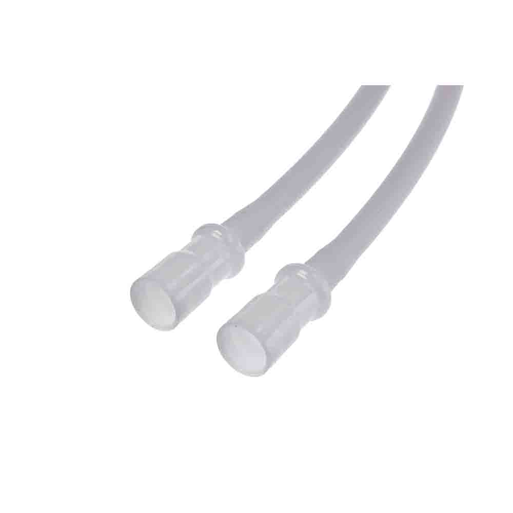 SOFT-CUF Neonatal Blood Pressure Cuff Size 4, 2 Tubes Neo-Snap (20/box) SOFT-CUF Neonatal Blood Pressure Cuff Size 4, 2 Tubes Neo-Snap (20/box)